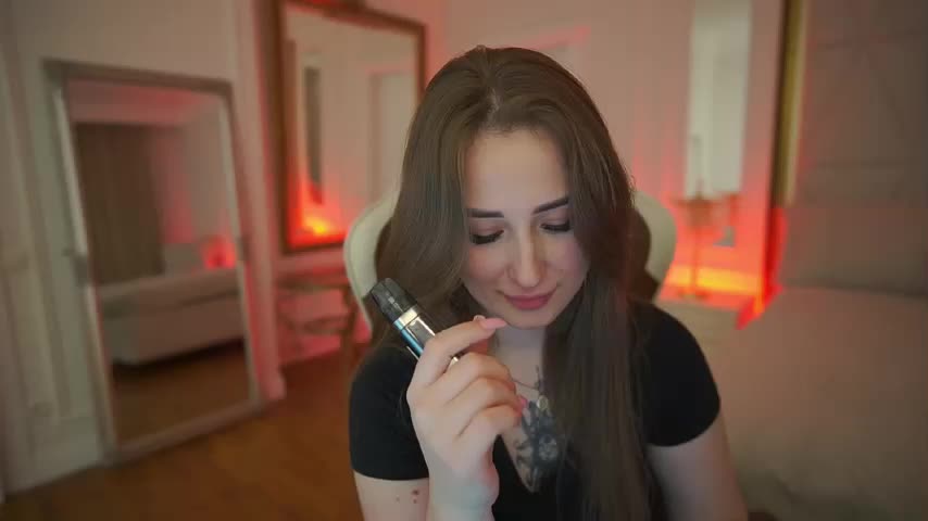 GabiSalis Live Sex February 23, 2026