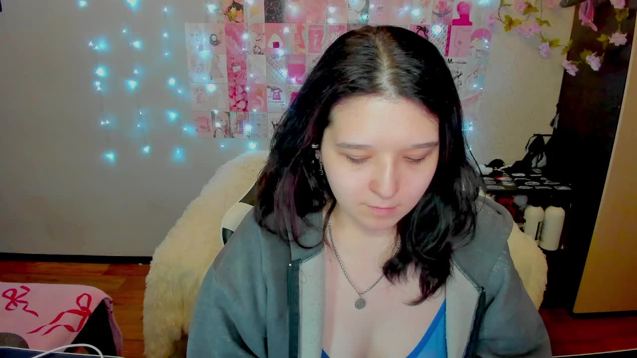 Acid-Kate Live Sex February 23, 2026