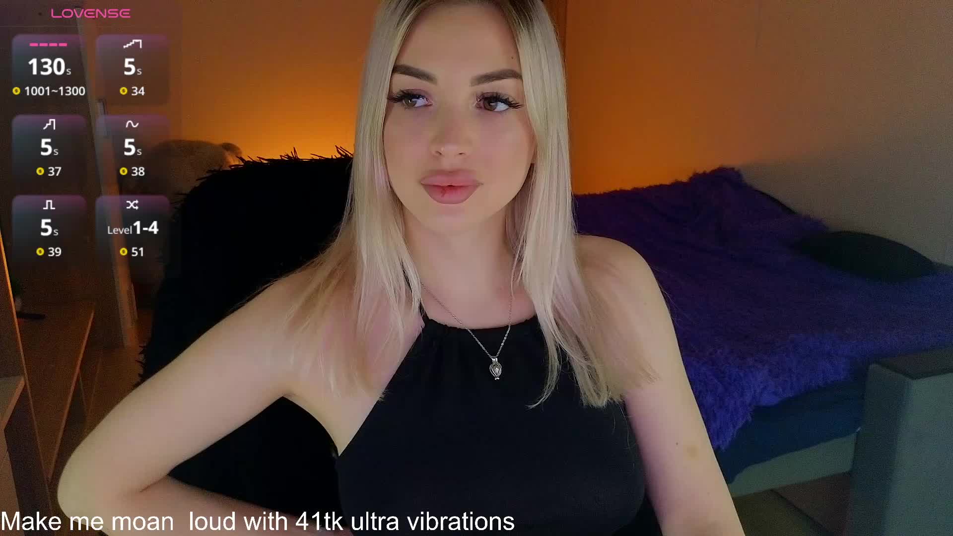 MilanaOmgReal Live Sex February 23, 2026