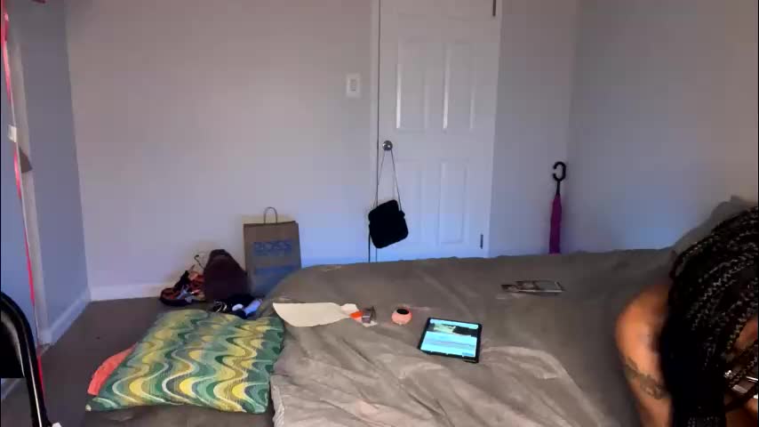 kibrombariu45 Live Sex February 23, 2026