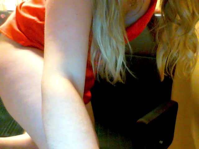 RuslanaFlower Live Sex February 23, 2026