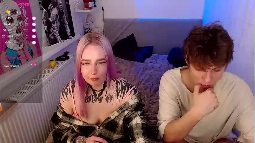 degradat1on Live Sex February 23, 2026