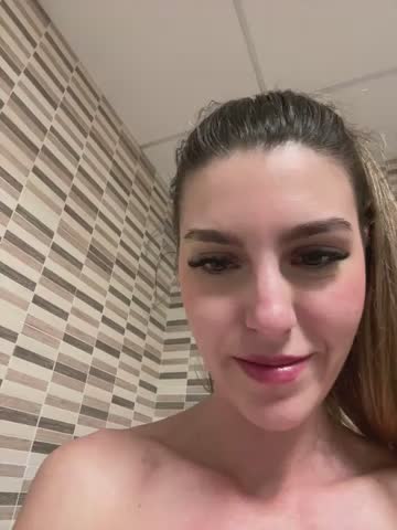 nicole_98 Live Sex February 23, 2026