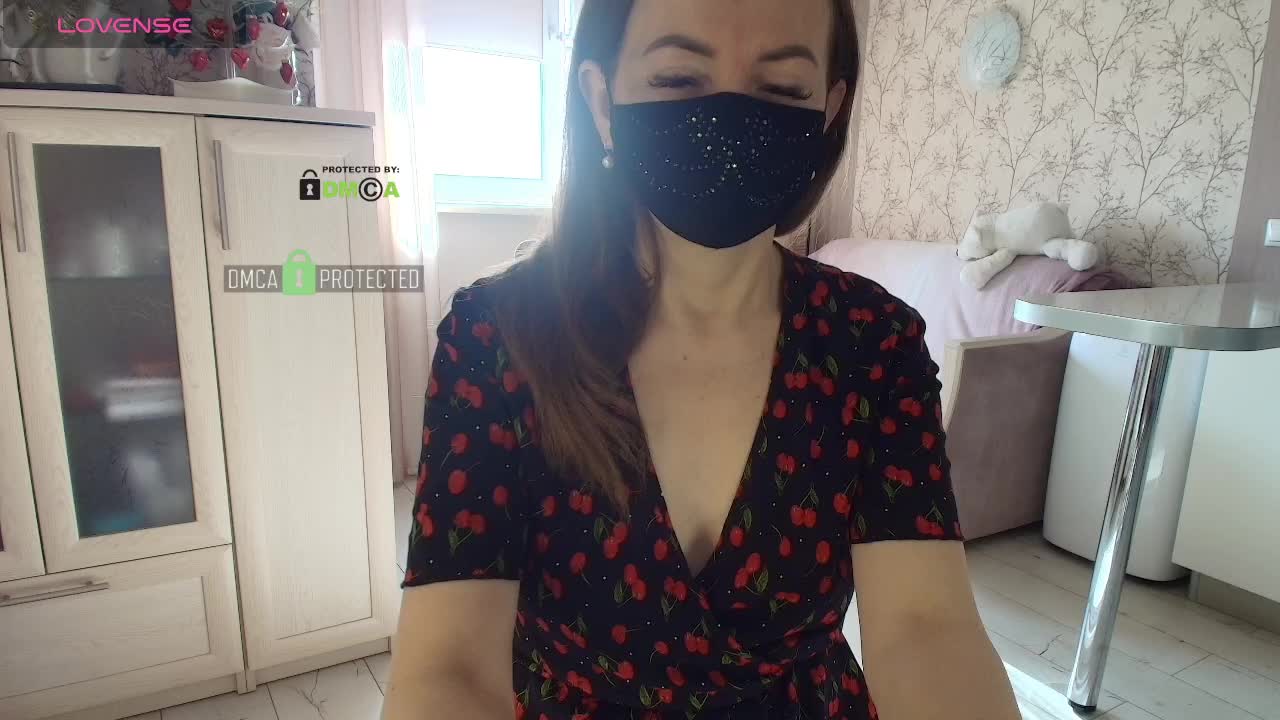 RedAura Live Sex February 23, 2026