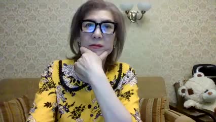 ElegantLady00 Live Sex February 23, 2026