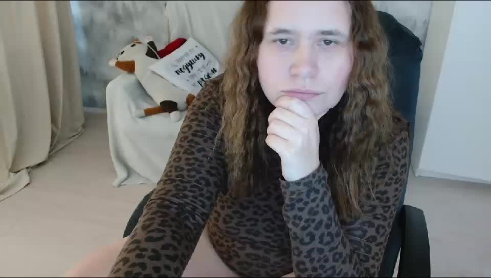 AdelinaLawson Live Sex February 23, 2026