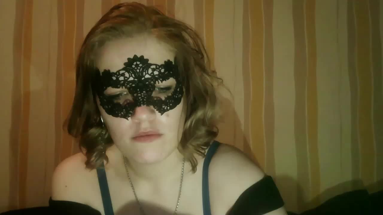 Sarah-Jane Live Sex February 23, 2026