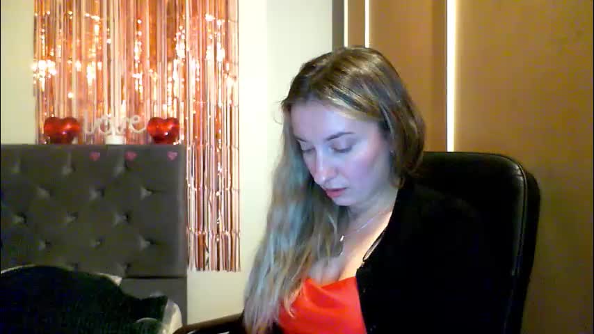 ruslanaflower Live Sex February 23, 2026