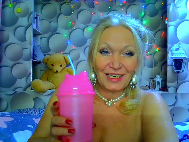 LizSage Live Sex February 23, 2026