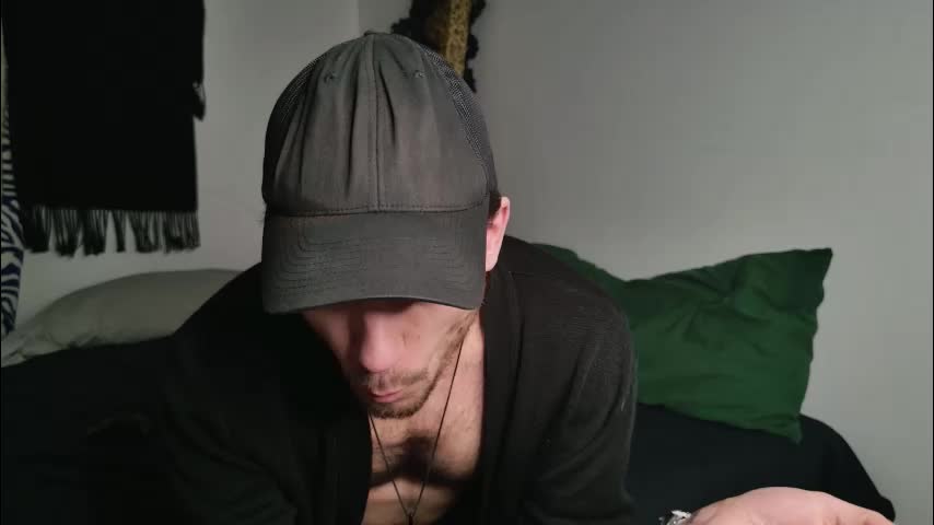 jackdesfeux Live Sex February 23, 2026