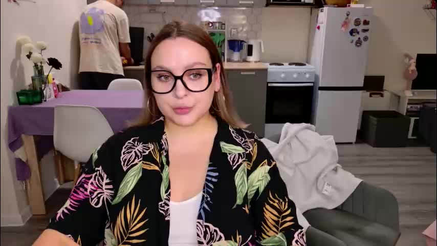 chloe_x_ Live Sex February 23, 2026