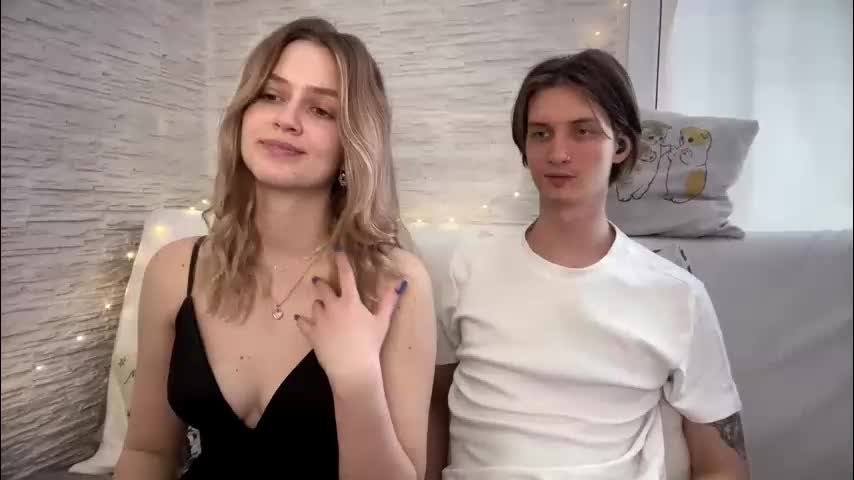 amandatalk Live Sex February 23, 2026