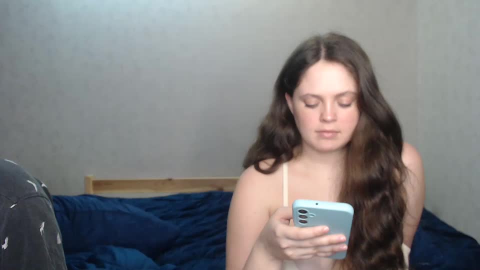 karina_unreal Live Sex February 23, 2026