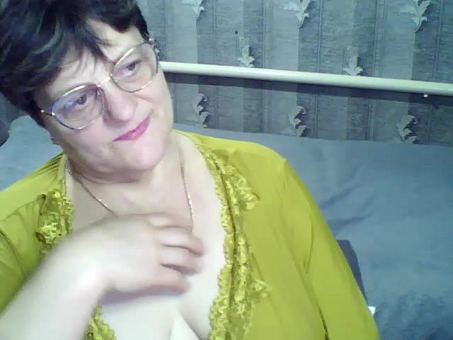 ElzaJewel Live Sex February 24, 2026