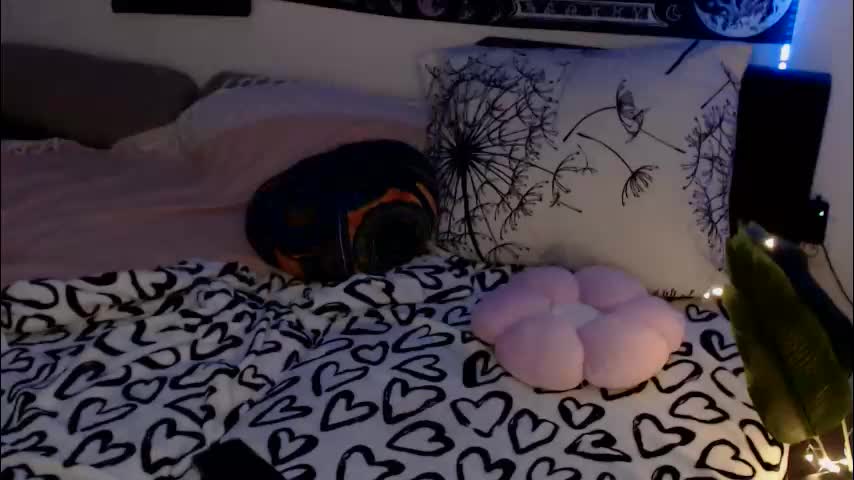 aliens4twenty Live Sex February 24, 2026