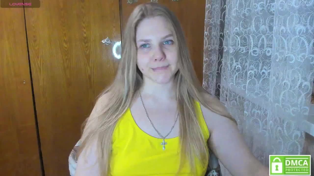 Emma-Frizea Live Sex February 24, 2026