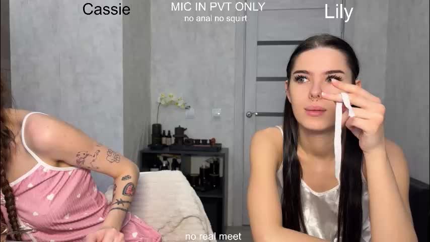 x_kai Live Sex February 24, 2026