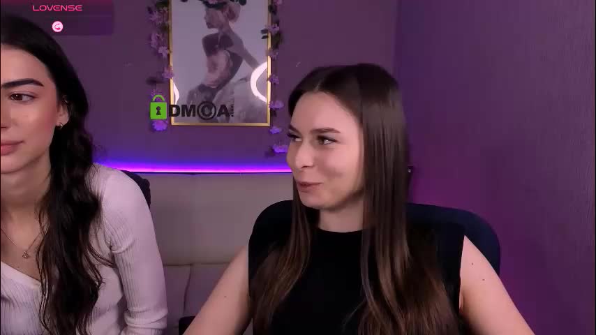 kaisy_star Live Sex February 24, 2026