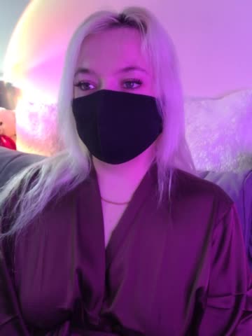 Alicekitty Live Sex February 24, 2026