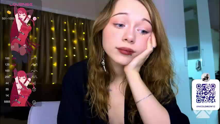 dontoke_ Live Sex February 24, 2026