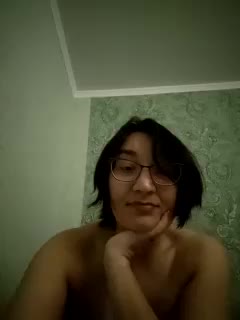 Jenis-1 Live Sex February 24, 2026