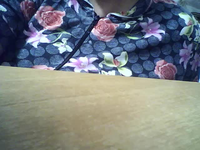 SEKSI-44 Live Sex February 24, 2026