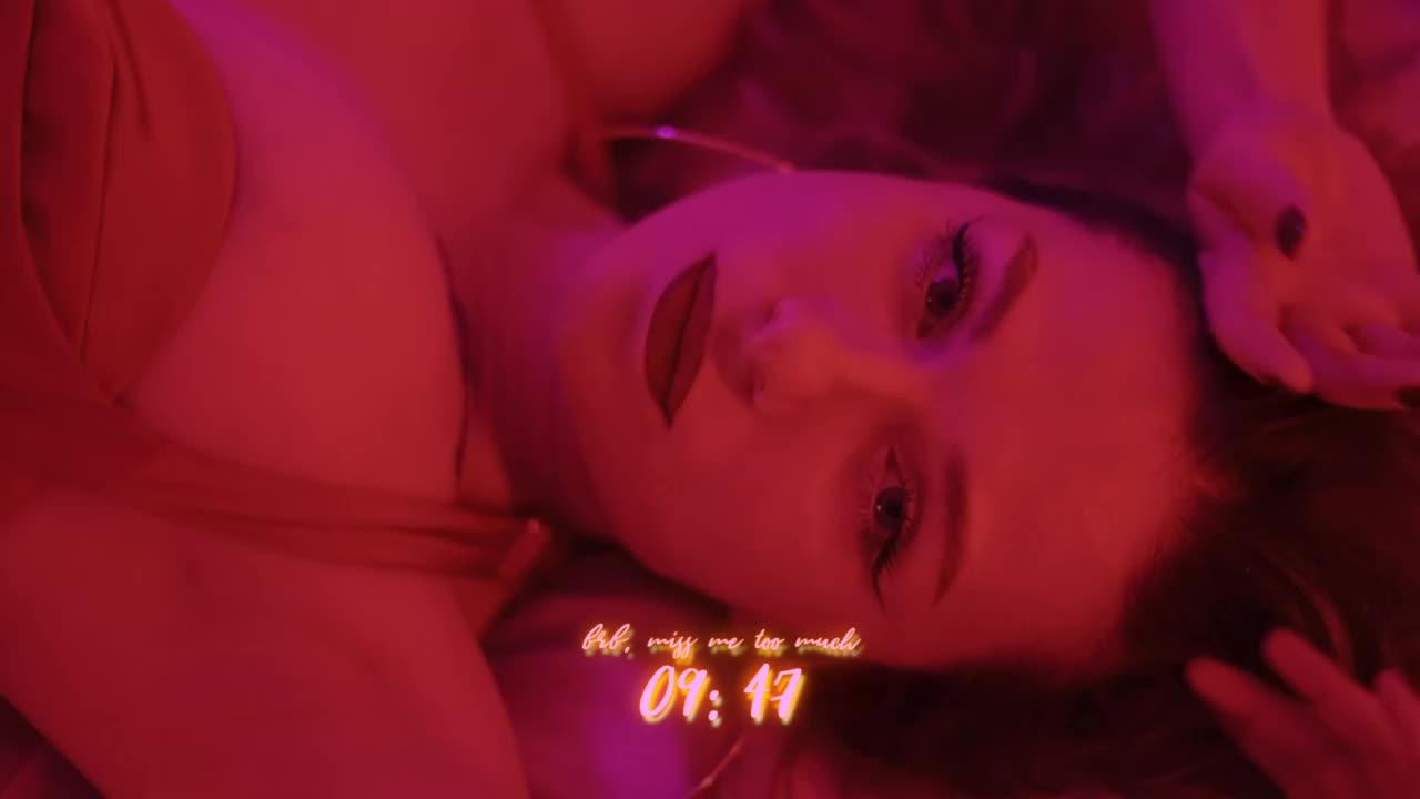 D_i_aM Live Sex February 24, 2026