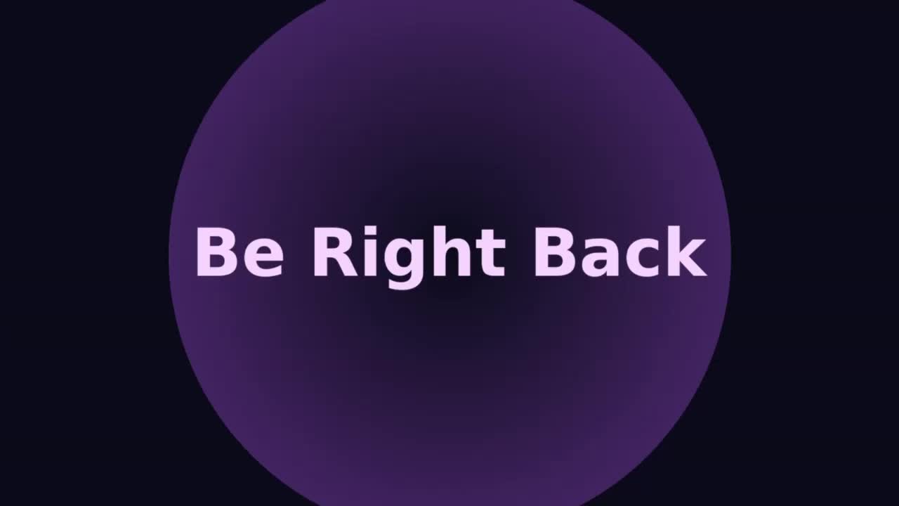 FeralFoxy Live Sex February 24, 2026