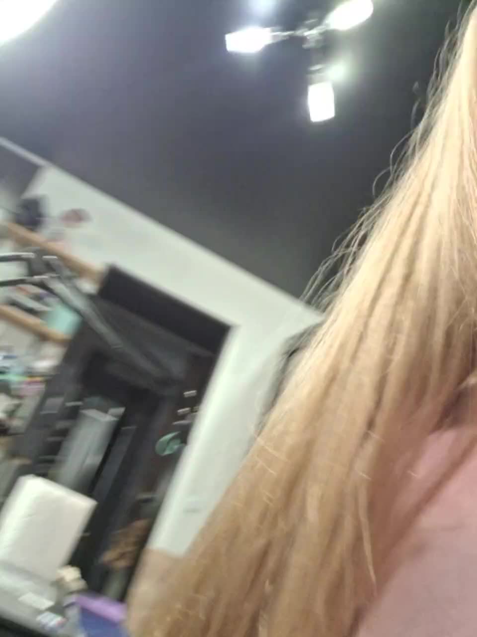 -scyrim- Live Sex February 24, 2026