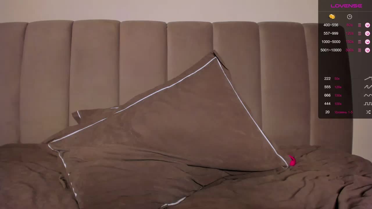 Tina_may Live Sex February 24, 2026