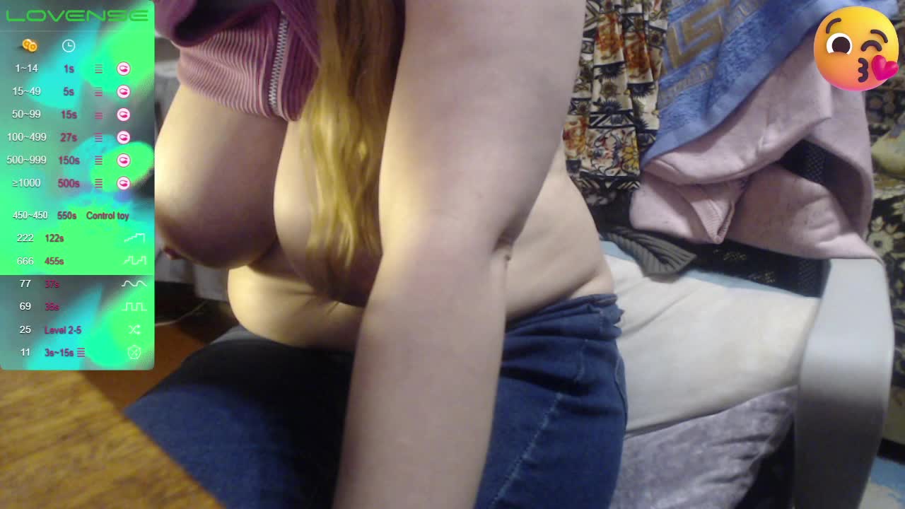 sweetboobs Live Sex February 24, 2026