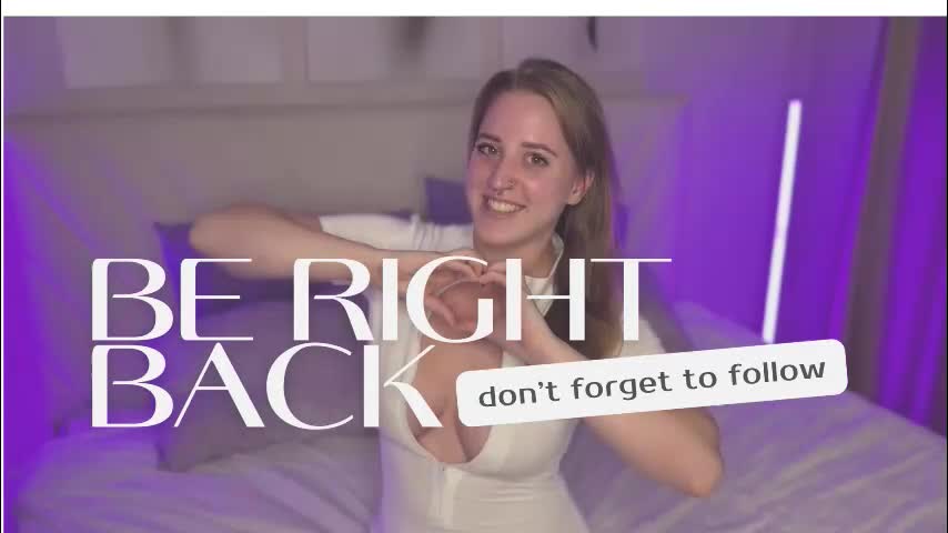 annagrees1 Live Sex February 24, 2026