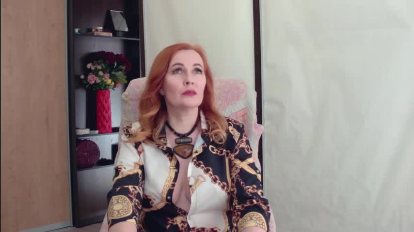 IrennaShine Live Sex February 24, 2026