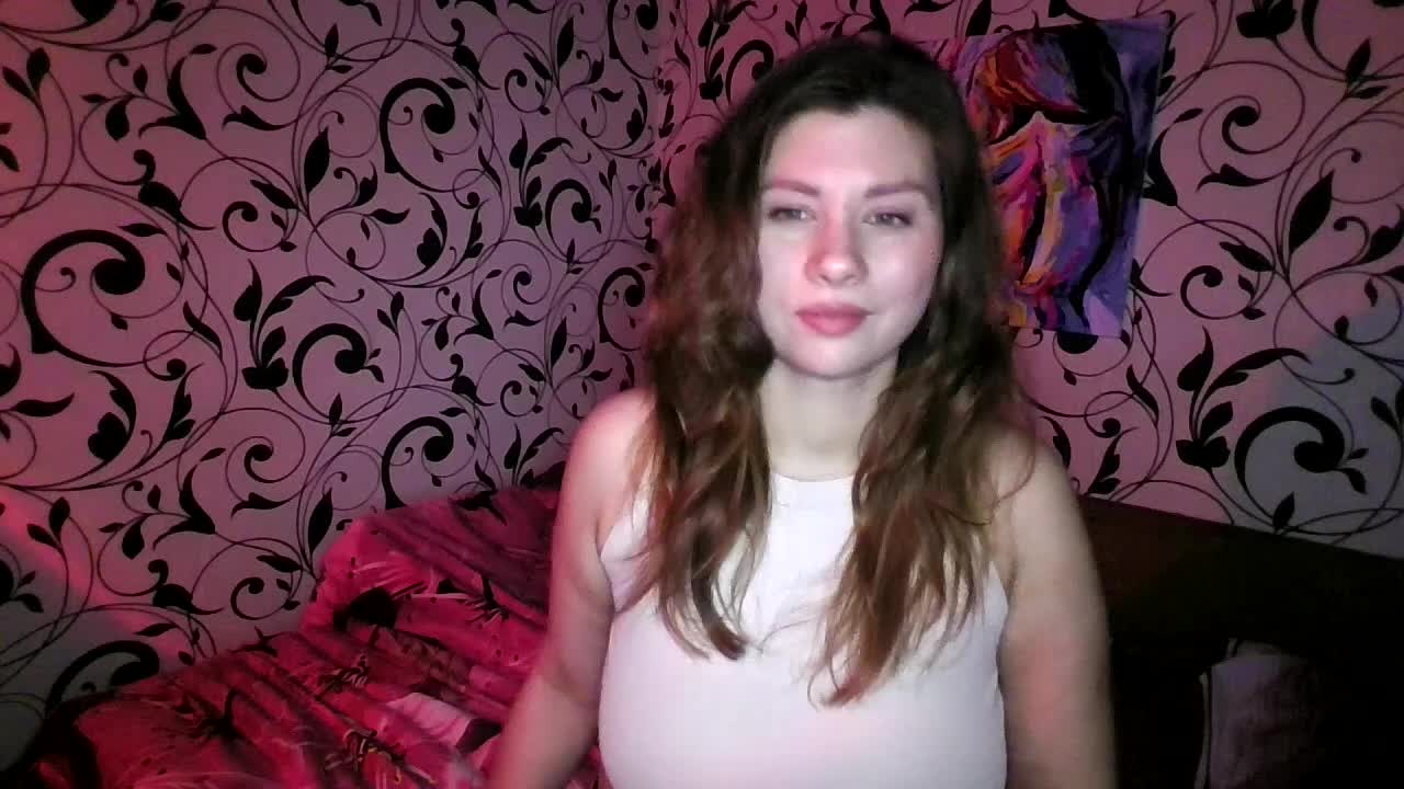 YourEmilie Live Sex February 24, 2026