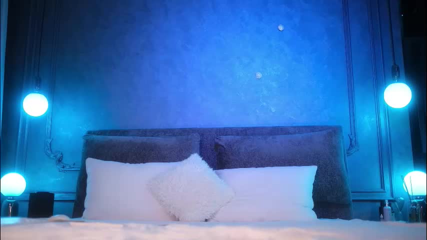 ami_katana Live Sex February 24, 2026