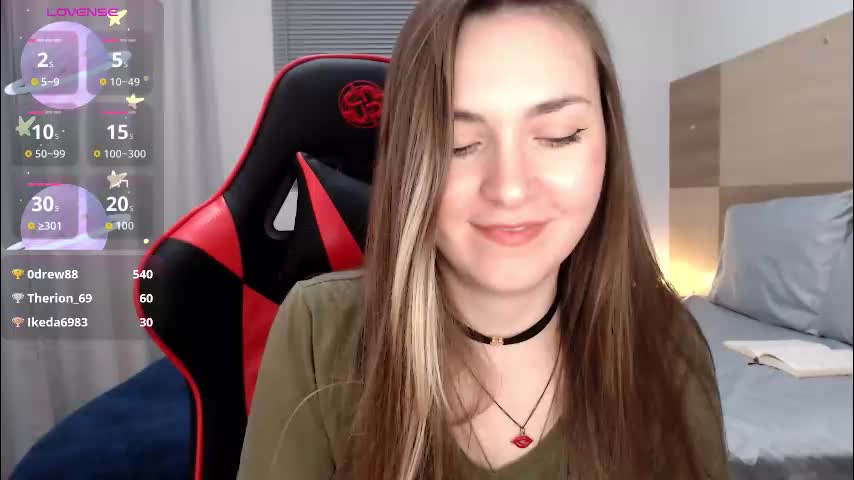 naughty_popa Live Sex February 24, 2026