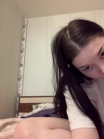 TUYA2 Live Sex February 24, 2026