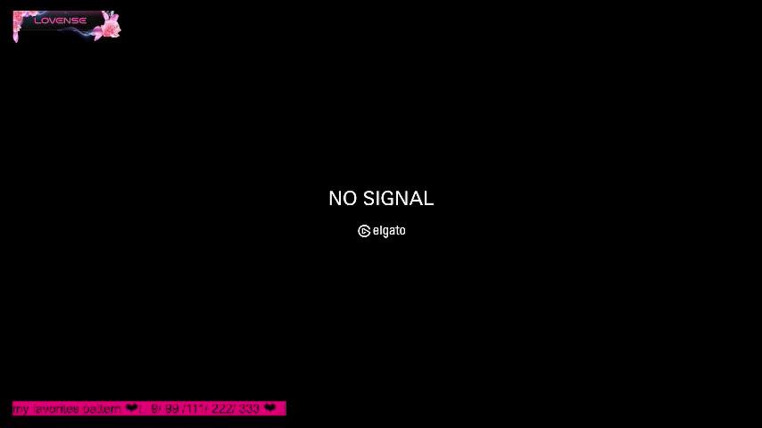 homehornyeva Live Sex February 24, 2026