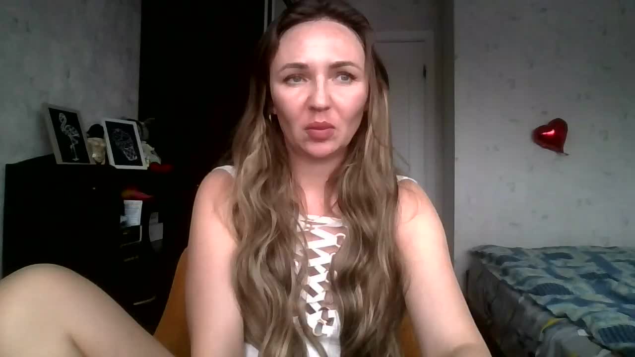 CuteAngelina Live Sex February 24, 2026