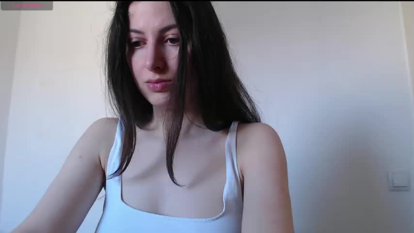 Hot-lina Live Sex February 24, 2026