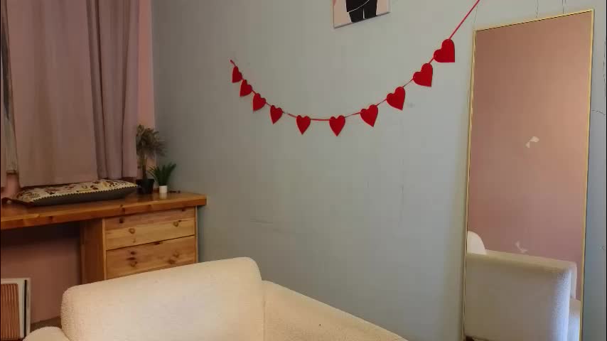 taissa_farmiga Live Sex February 24, 2026