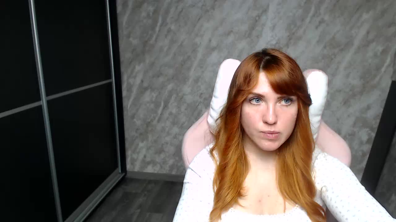 Regimasmile Live Sex February 24, 2026