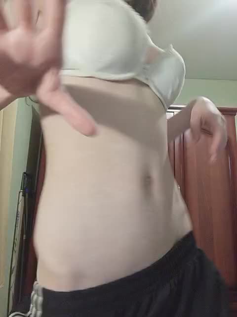 Kissa-is-klassa-a Live Sex February 24, 2026