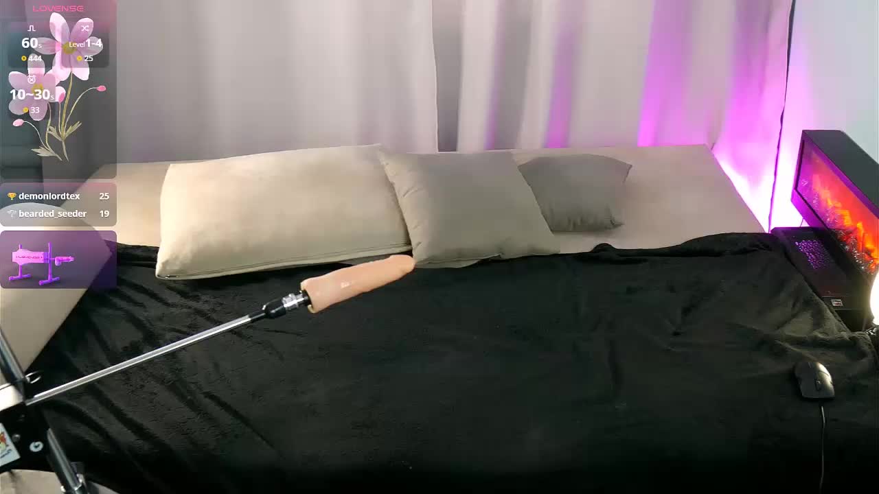 britneyfox Live Sex February 24, 2026