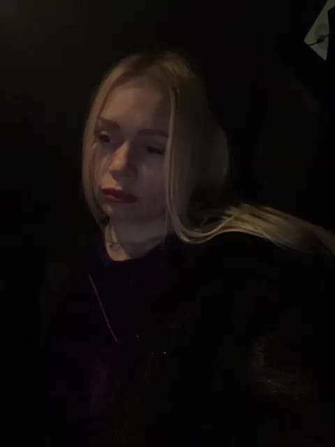 MirandaNow Live Sex February 24, 2026
