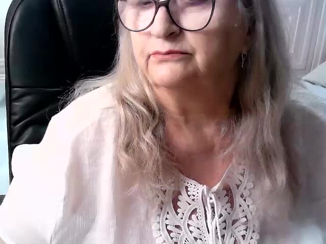 LolkaAlyss Live Sex February 24, 2026