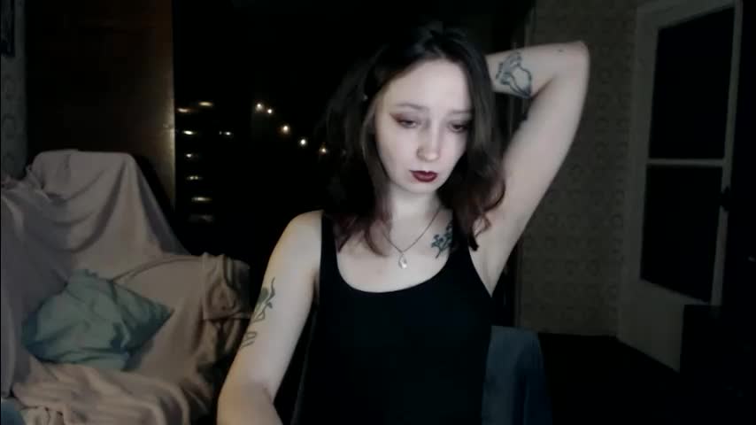 kellydark0111 Live Sex February 24, 2026