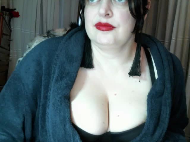 LINA2111 Live Sex February 24, 2026