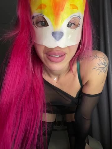 RedHair13 Live Sex February 24, 2026