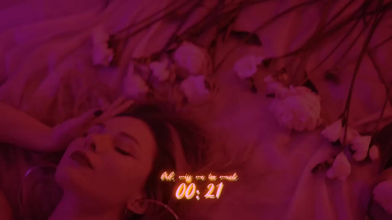 D_i_aM Live Sex February 24, 2026